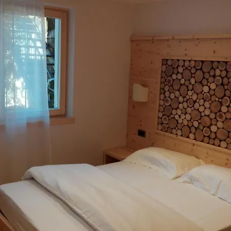 B&B Augusto-3