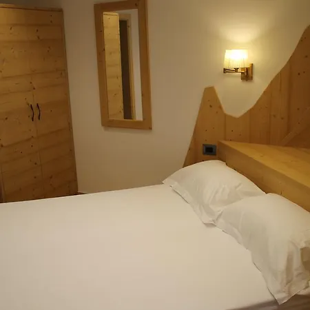 B&B Augusto-2
